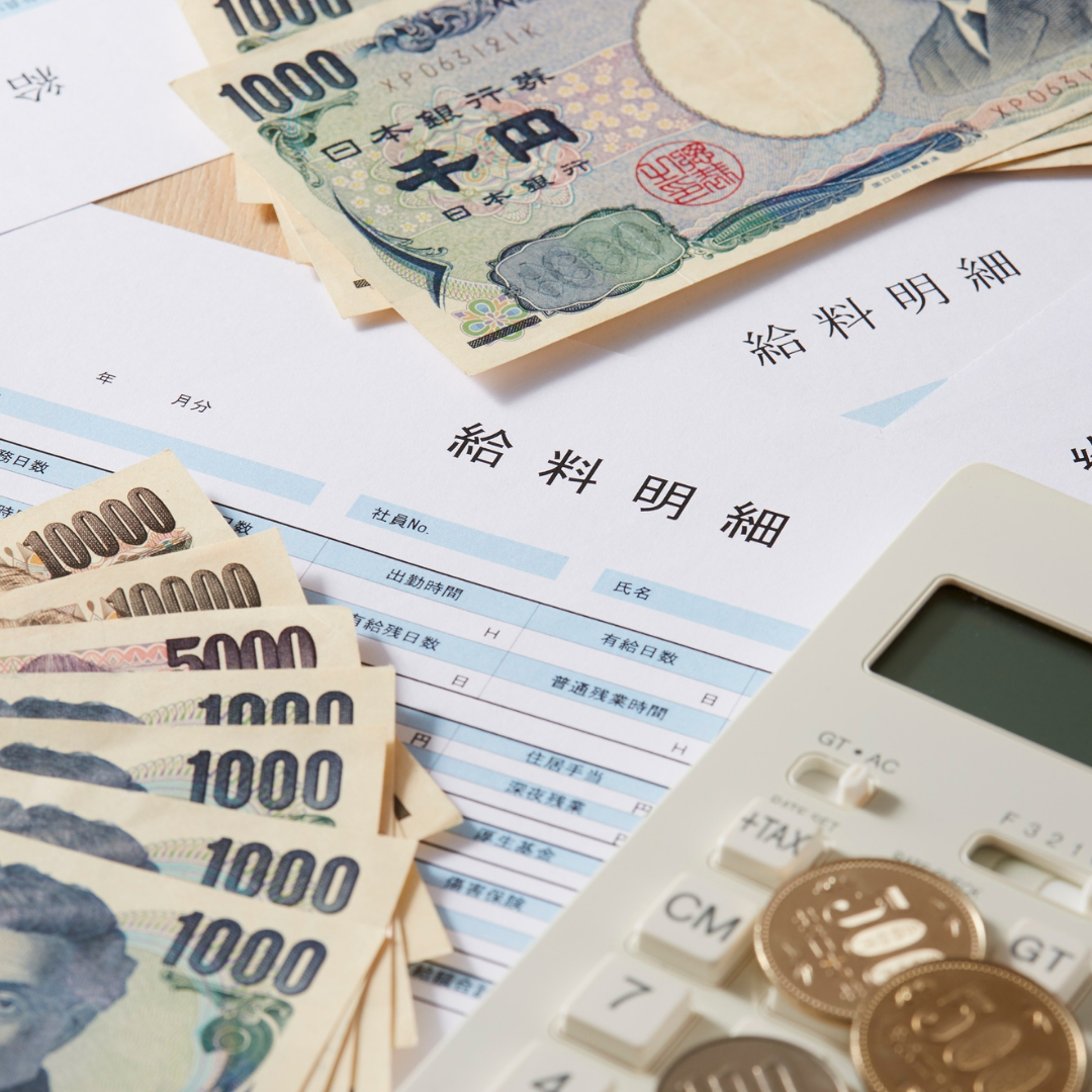 E-Devlet Üzerinden E-Bordro Sorgulama