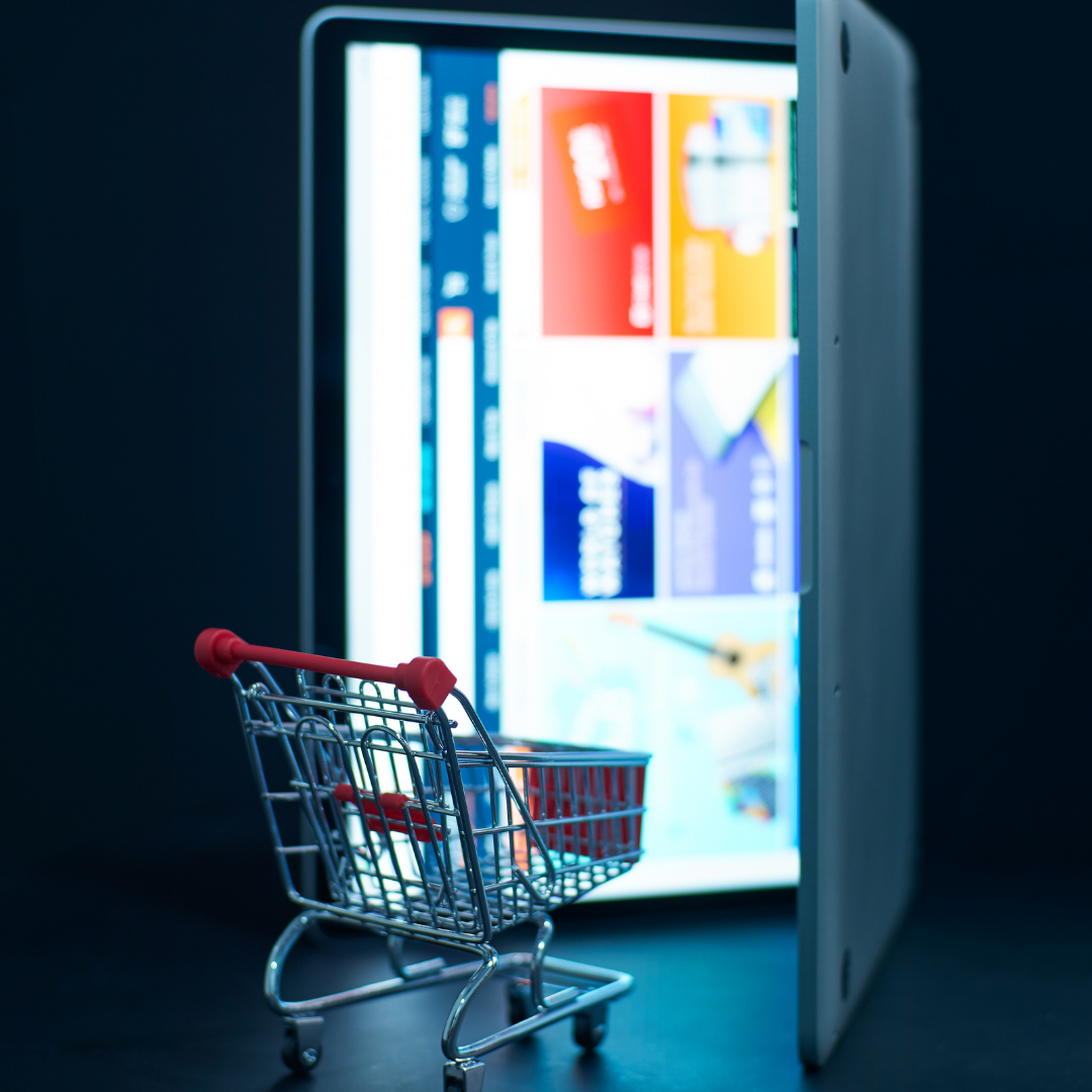 Özel Sektörde Elektronik Bordro