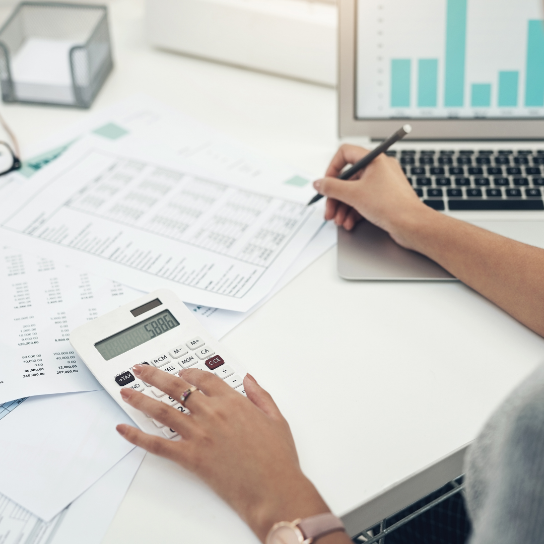 E-Bordro’da Yer Alan Kesintiler ve Açıklamaları