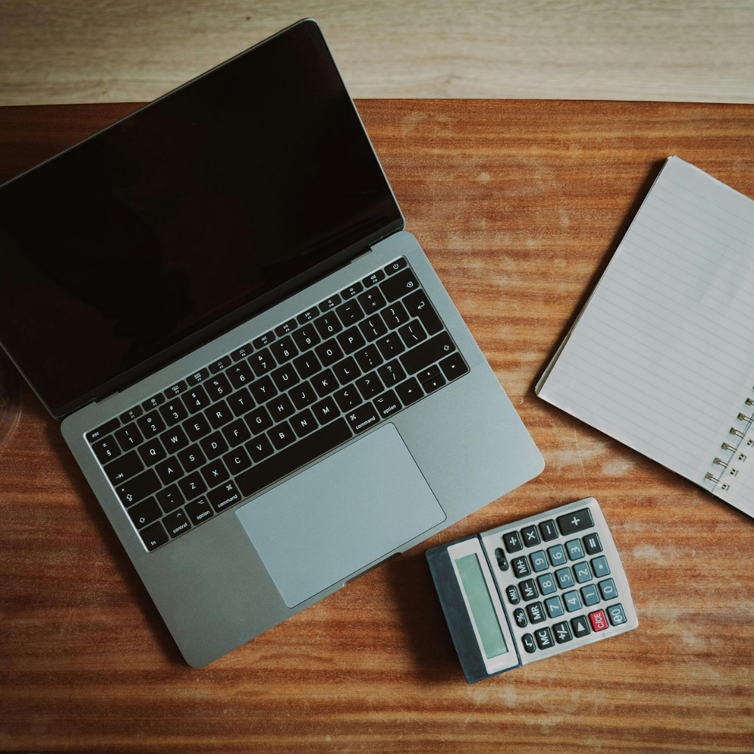 İşverenler İçin Elektronik Bordro Zorunluluğu Var mı?