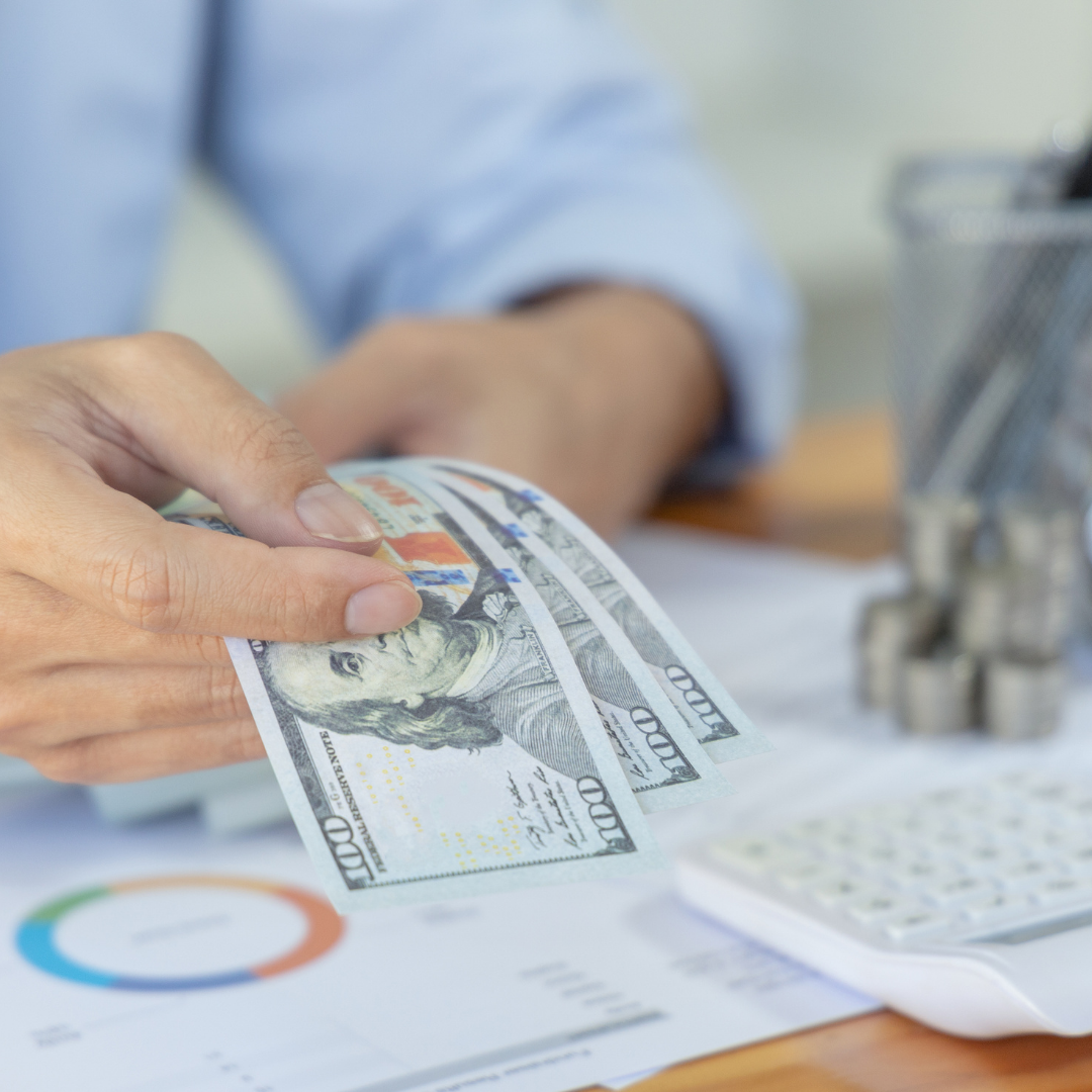 Elektronik İmzalı Bordro Nedir