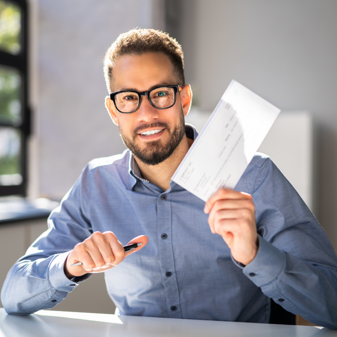 Çalışanlar İçin Maaş Bordrosu Nasıl İndirilir?