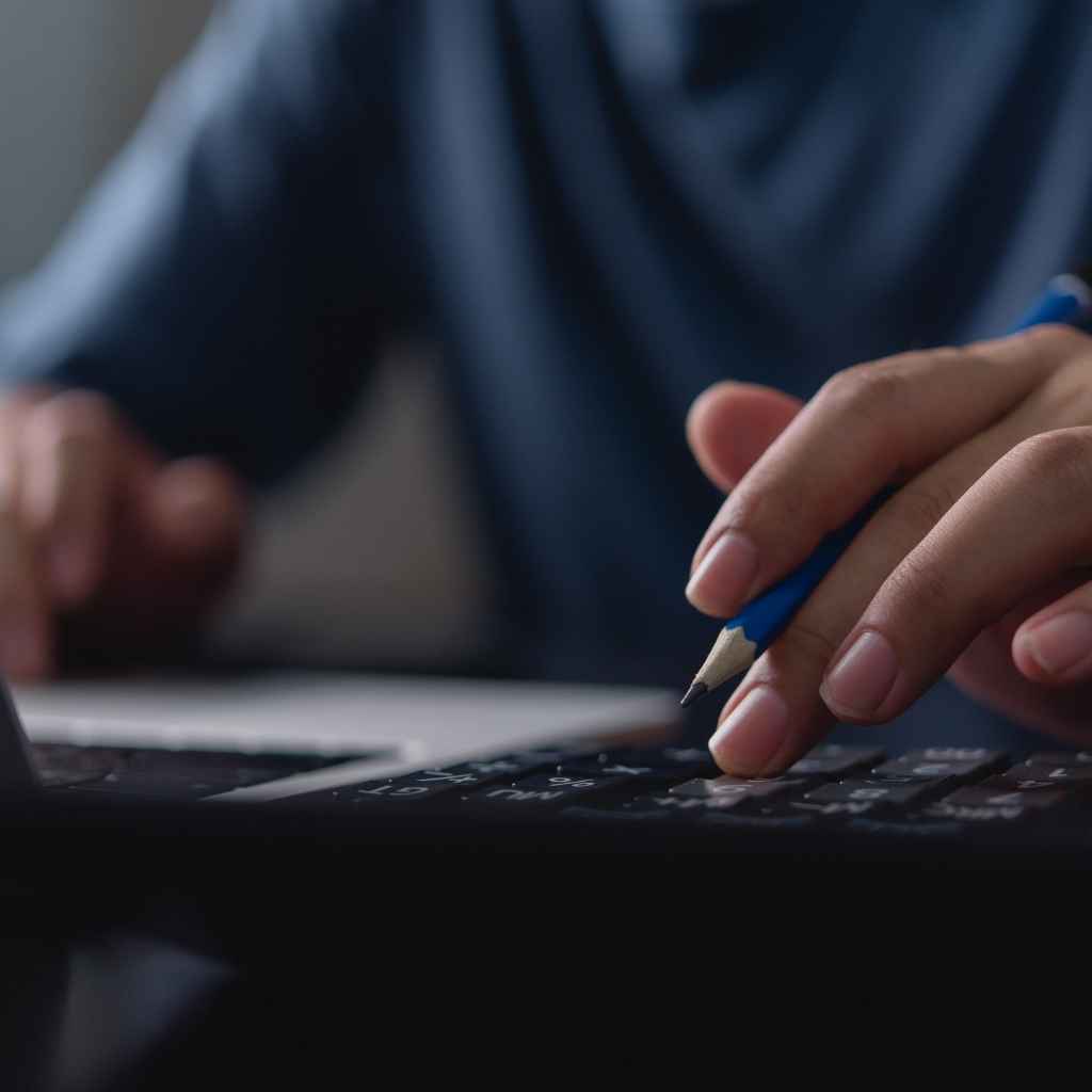 Elektronik Bordro Dönüşümü