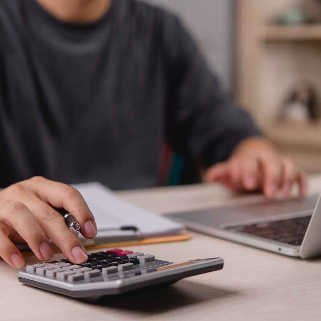 Elektronik Bordro Altyapısı