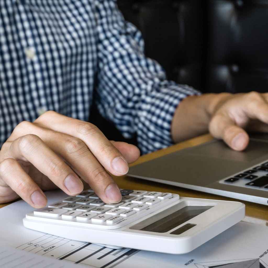 Elektronik Bordro Hizmeti