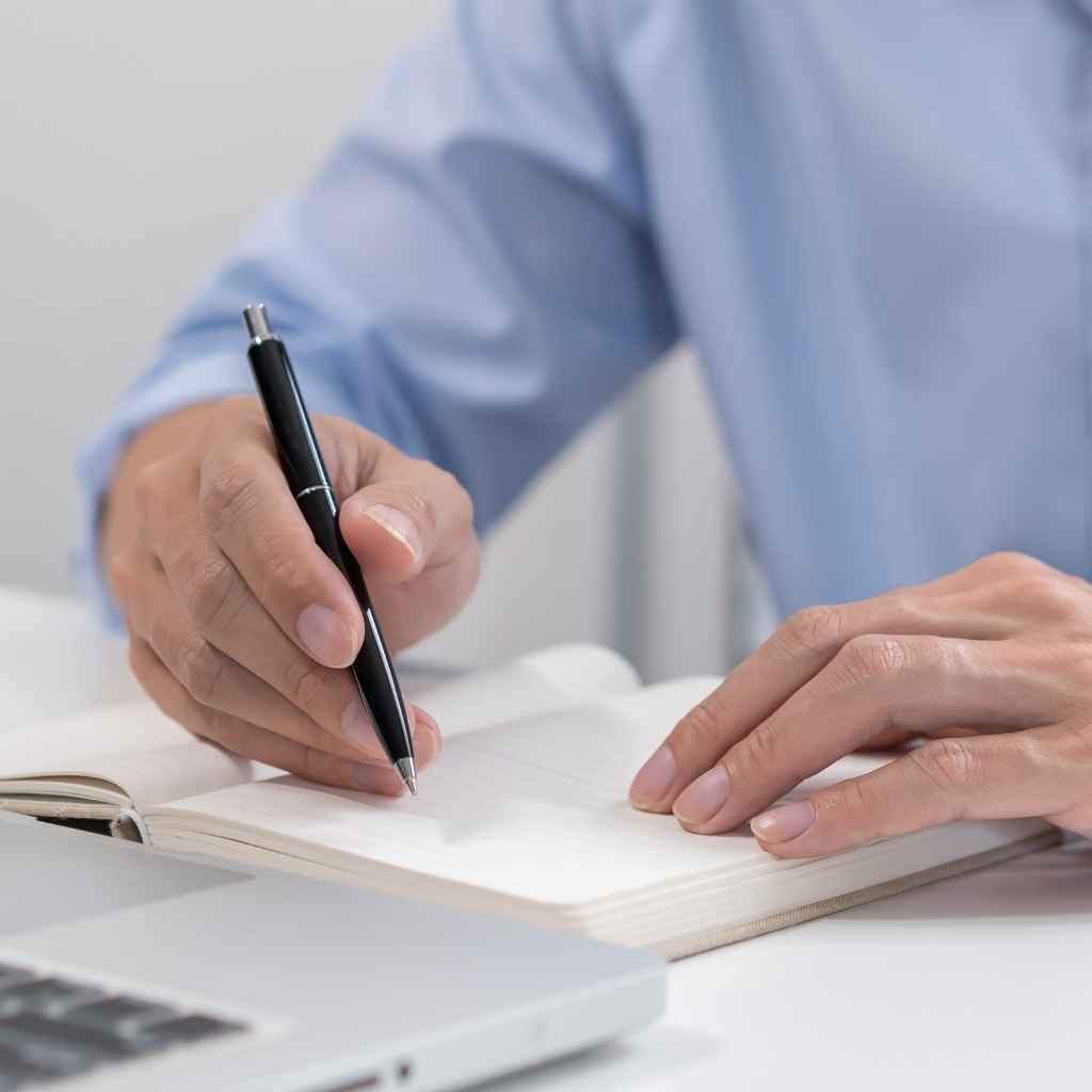 Elektronik Bordro Entegrasyonu