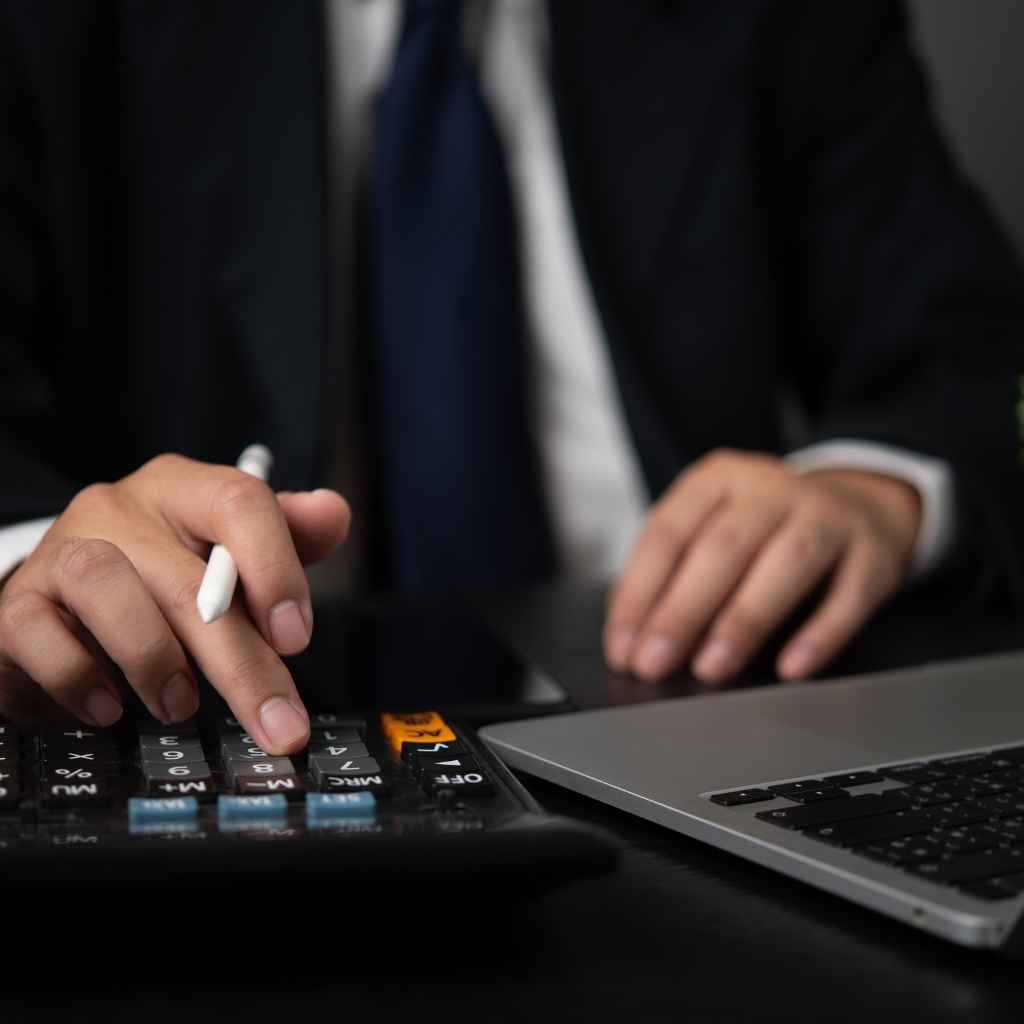 Elektronik Bordro Çözümleri